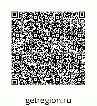 78725420180