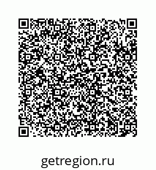 78725420181