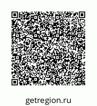 78725420182