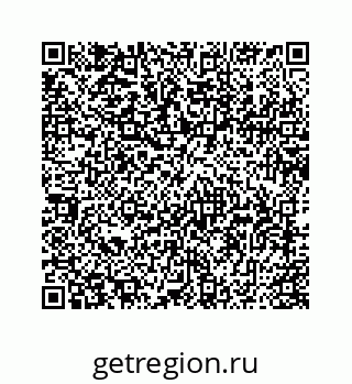 78725420183