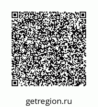 78725420185