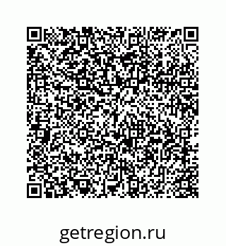 78725420186