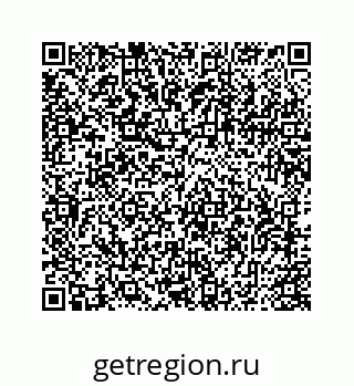 78725420206