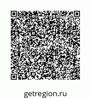 78725420208