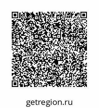 78725420223