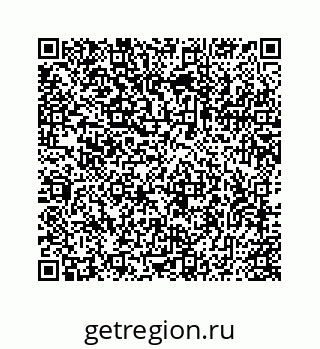 78725420226