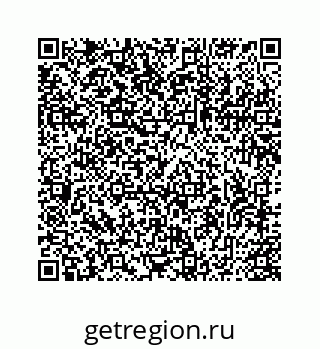 78725420239