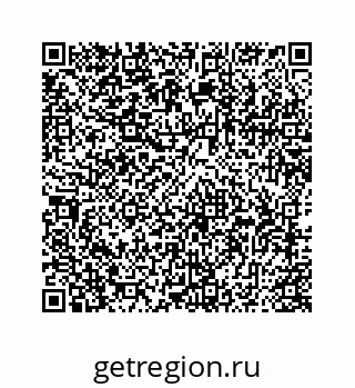 78725420247