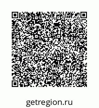 78725420248