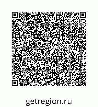 78725420249