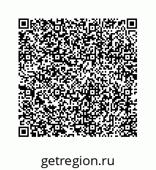 78725420250