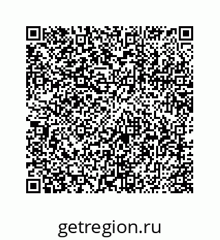 78725420257