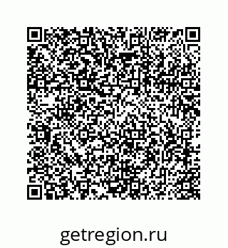 78725420258