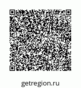 78725420263