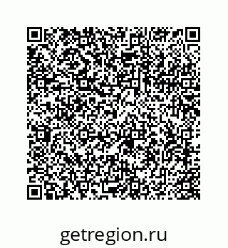 78725420268