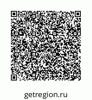 78725420274