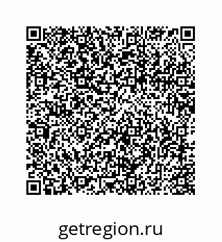 78725420292