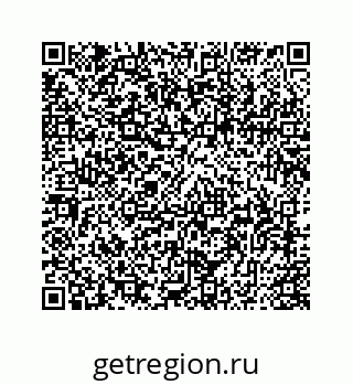 78725420299