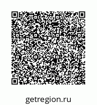 78725430008