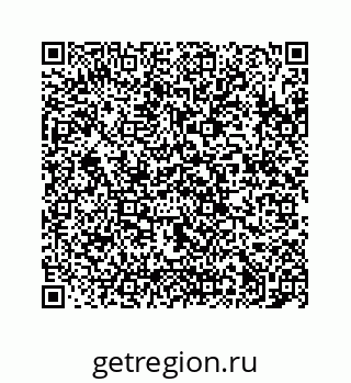 78725430011