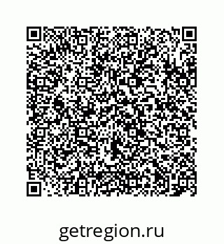 78725430012