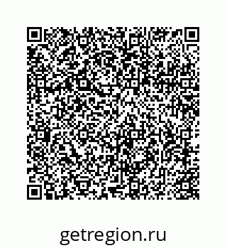 78725430015