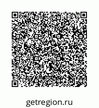 78725430016