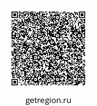 78725430025