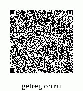 78725430031