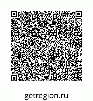 78725430037