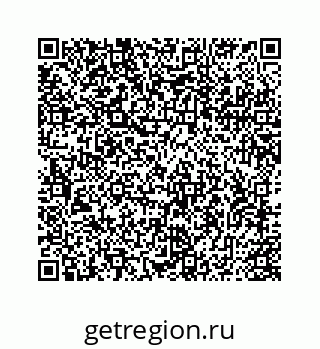 78725430046