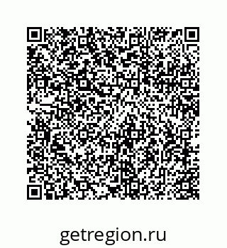78725430047