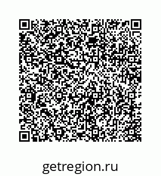 78725430052
