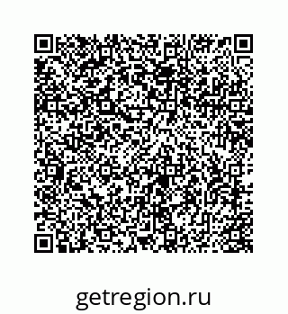 78725430055