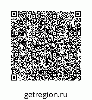 78725430061