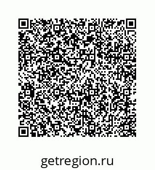 78725430067