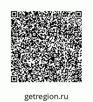 78725430071