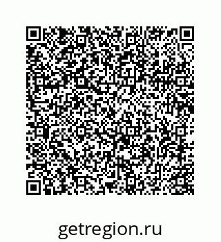 78725430101