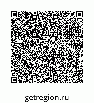 78725430103