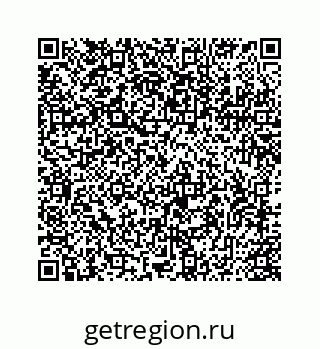 78725430105