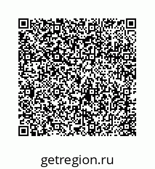78725430106
