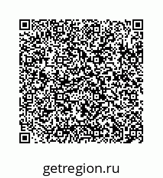 78725430114