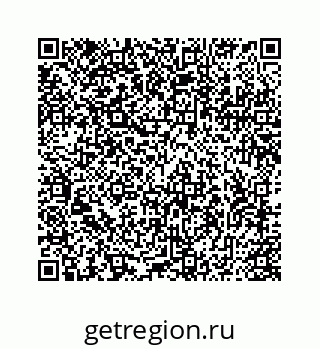 78725430129