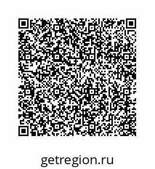 78725430131