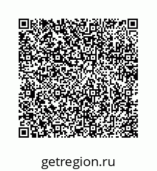 78725430133