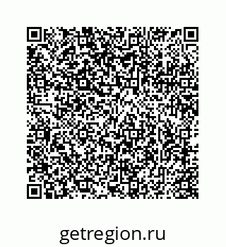 78725430136