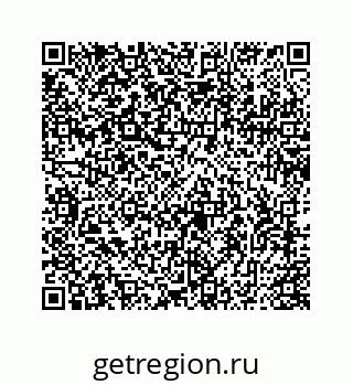 78725430143