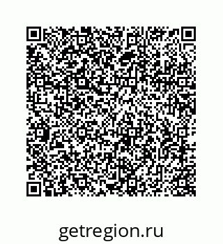 78725430146