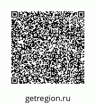 78725430154