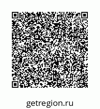 78725430158